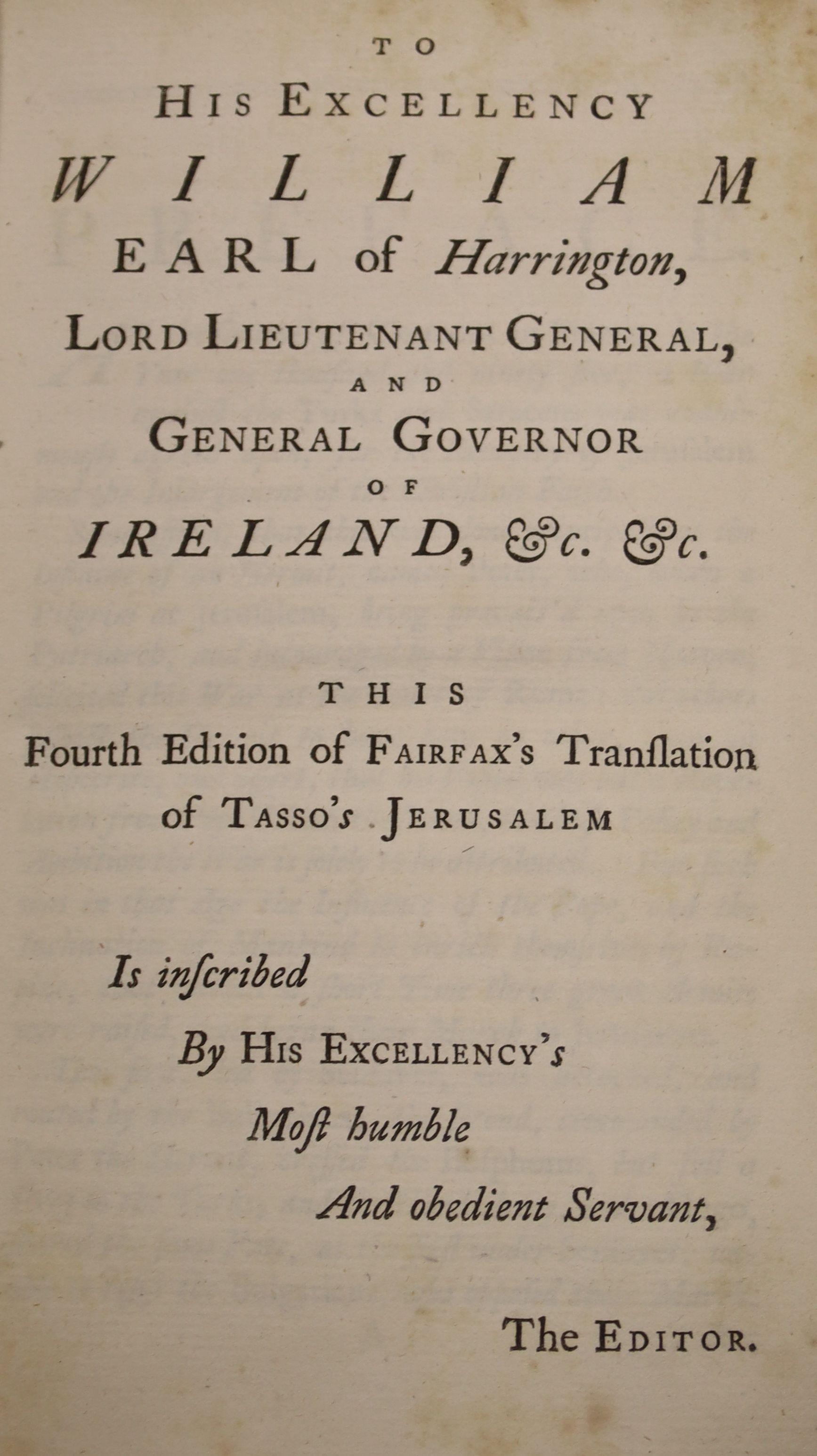 Old Leather - mainly literature, 17th - 19th century, includes Menage's Menagiana, ou Bon Mots....(Amsterdam, 1693); Rethima, ou La Belle Georgienne (Amsterdam, 1736); and 22 others, sold as found